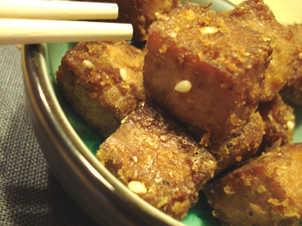 crispy-tofu-cubes.jpg