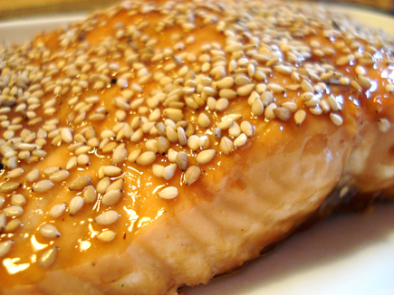 maple-soy-salmon.jpg
