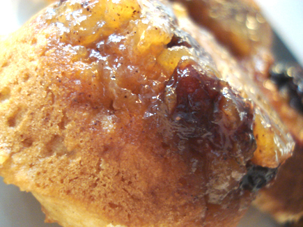 muffin-tatin.jpg