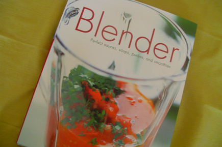 blender-book.jpg