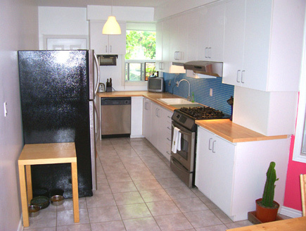 kitchen-2006.jpg