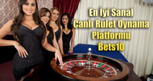 En-İyi-Sanal-ve-Canlı-Rulet-Oynama-Platformu-Bets10